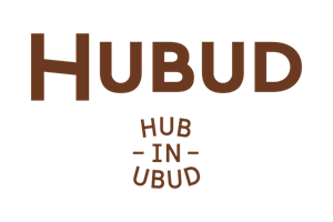 Hubud