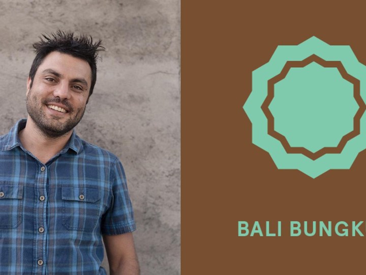 Bali Bungkus: How to accelerate your rankings, organic traffic and SEO success with data-driven SEO content creation.