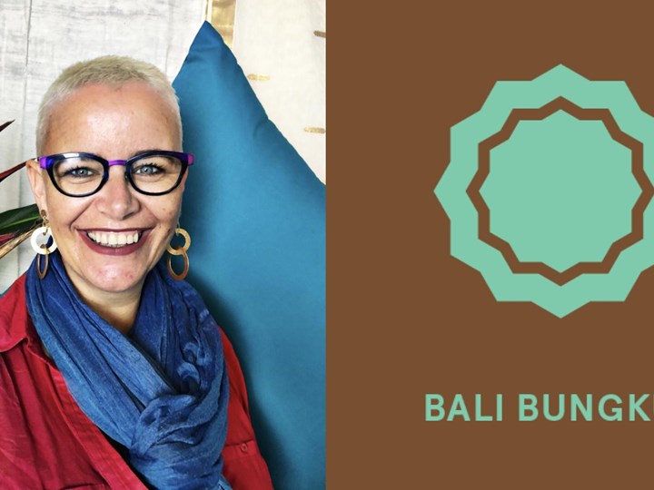 Bali Bungkus: How to Weave Social Impact Into Your Business