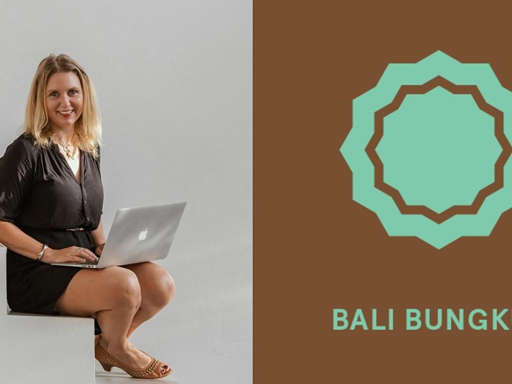 Bali Bungkus: Creating Value Part 2