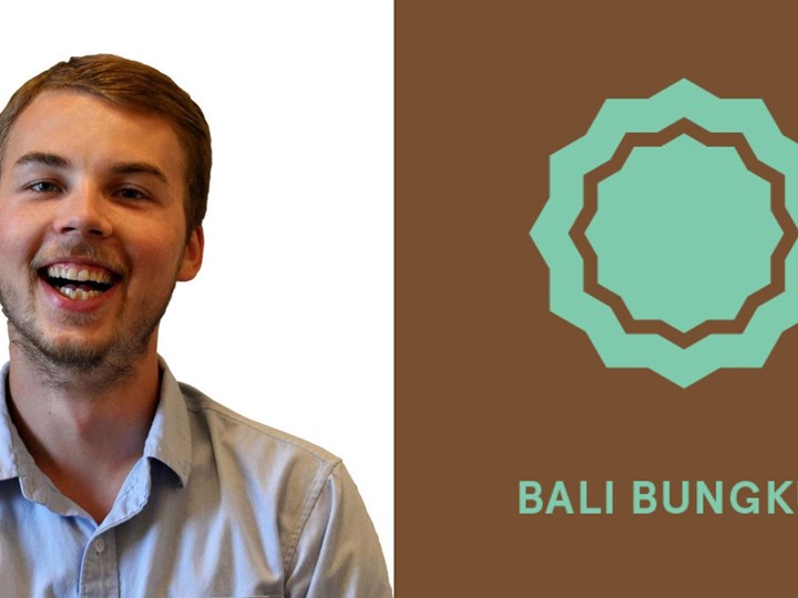 Bali Bungkus: Lifestyle Hacks for Digital nomads