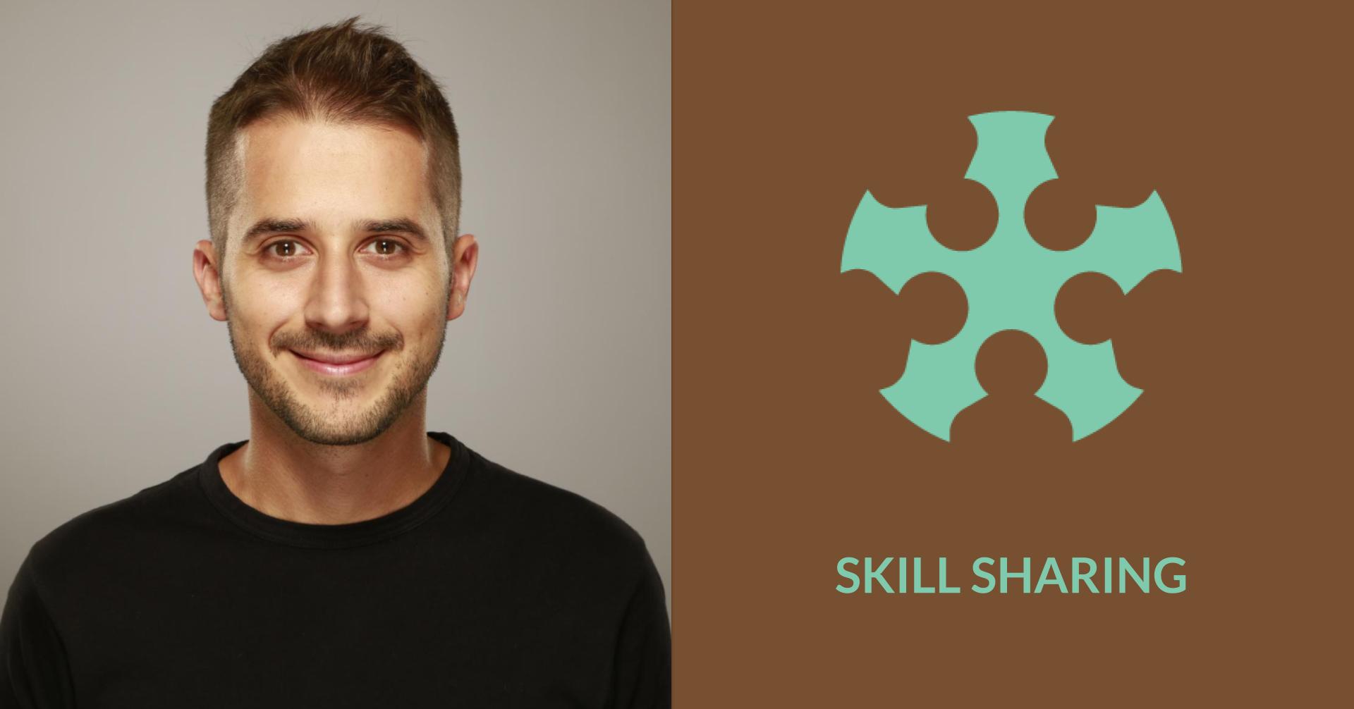 Skill Share: How Online Summits Fuel-up Your Coaching Business