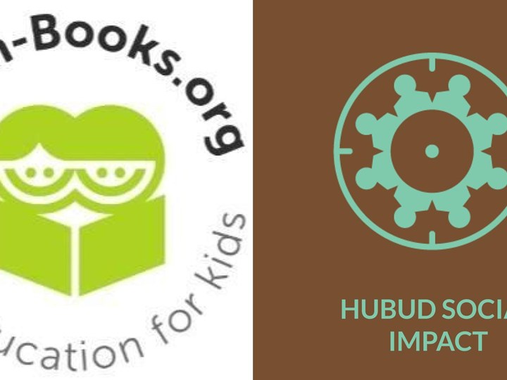 Hubud Social Impact: Inspire Indonesian Kids to Live Sustainably