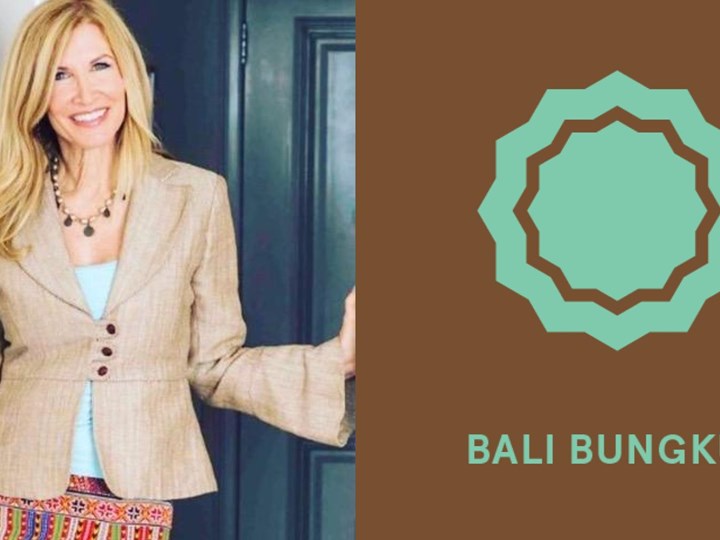 Bali Bungkus: Positive Habits For Entrepreneurial Success