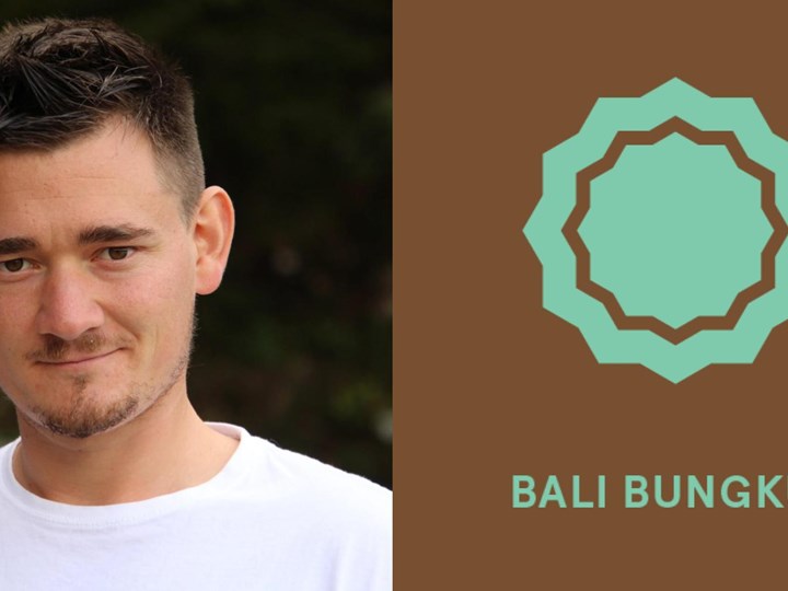 Bali Bungkus: Become a Storyteller of Engaging Content