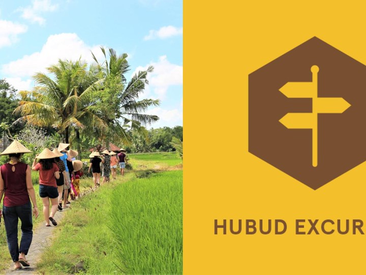 Hubud Excursion: Explore the Authentic Balinese Life & Culture!