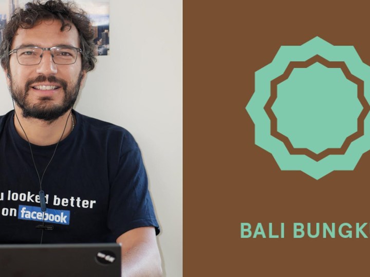 Bali Bungkus: Become An Entrepreneur With Productized Services 