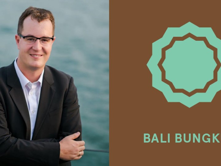 Bali Bungkus: How to Build a Successful B2C Business