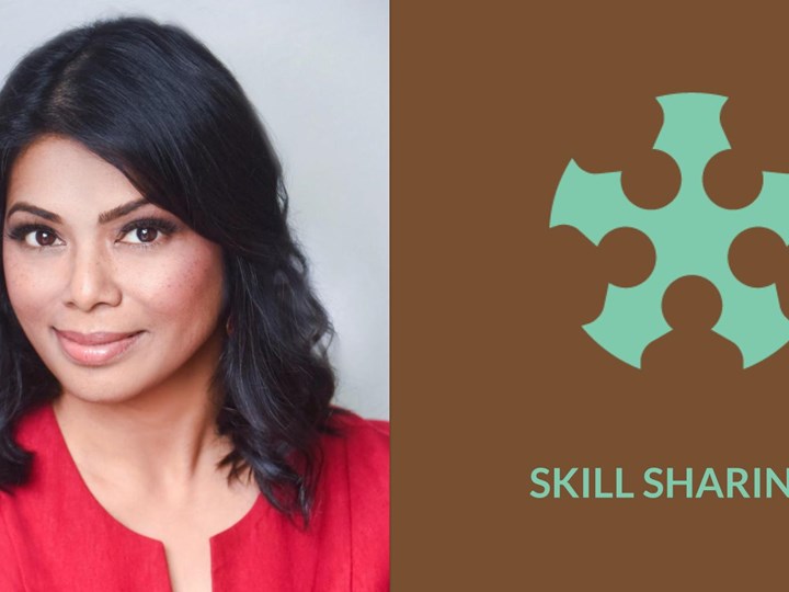 Skill Share: Expand your Business to the US (Immigration 101)
