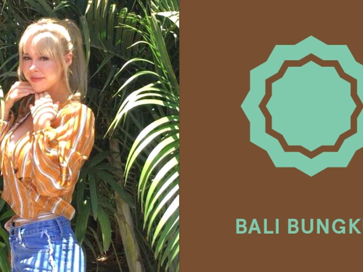 Bali Bungkus: Instagram for Brands and Influencers