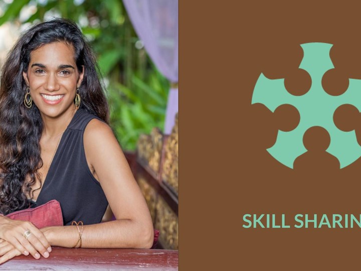 Skill Share: Amazon Ecommerce 101