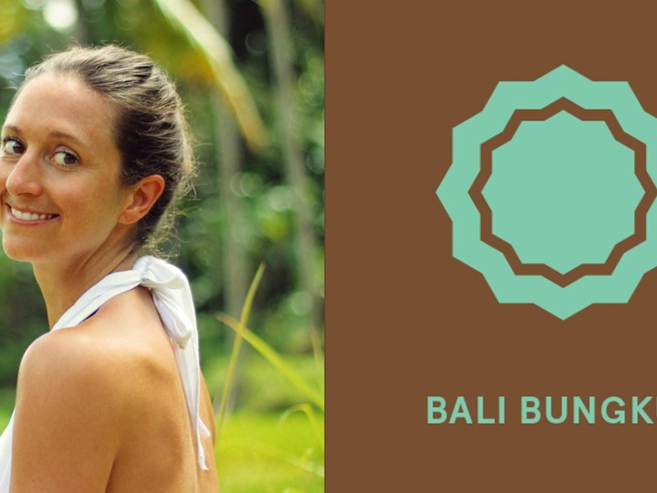 Bali Bungkus: Successful Fundraising for Startups and Expansion