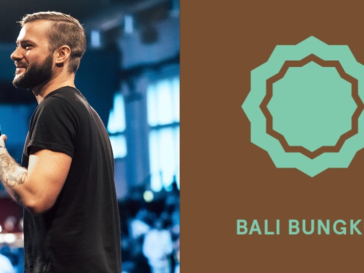 Bali Bungkus: Conversion Optimization