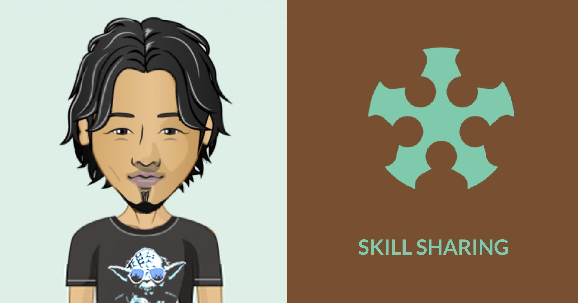 Skill Share: Investing in Cryptocurrencies