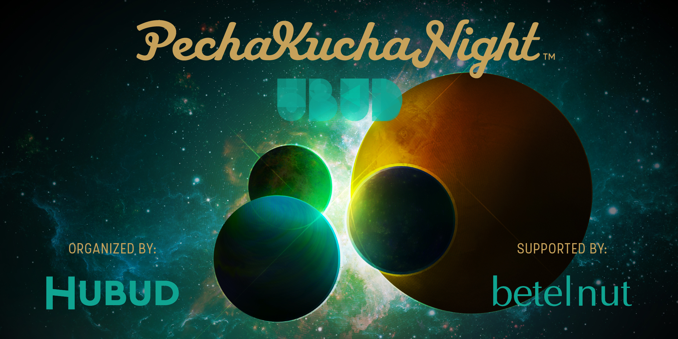 PechaKucha Night Ubud 36