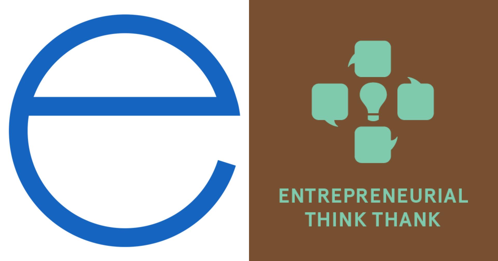 Entrepreneurial Think Thank: erhebung.com