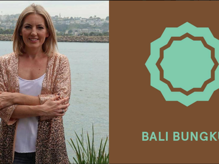 Bali Bungkus: How to Co-ordinate Your Branding Campaign