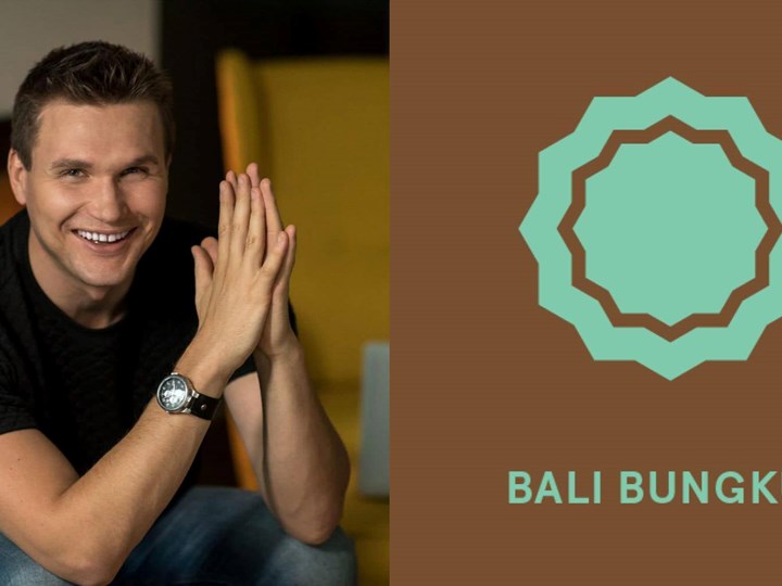 Bali Bungkus: #1 Mistake People Make in Sales Funnels