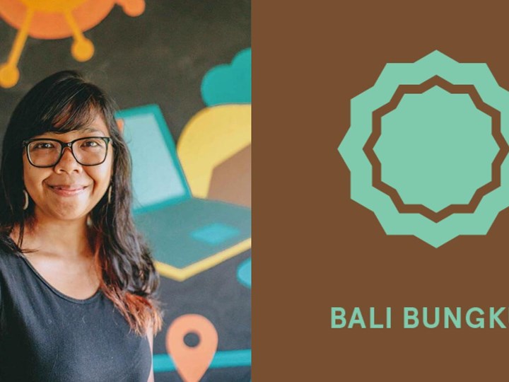 Bali Bungkus: Identifying Your Business Key Partners