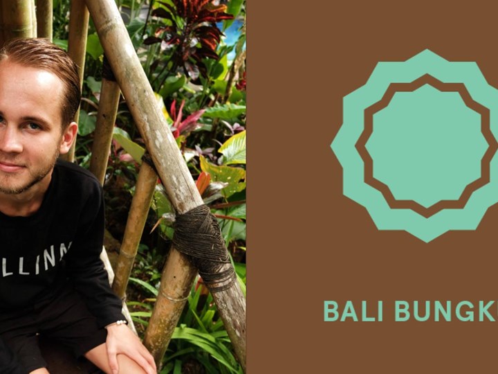 Bali Bungkus: Demystifying Programming