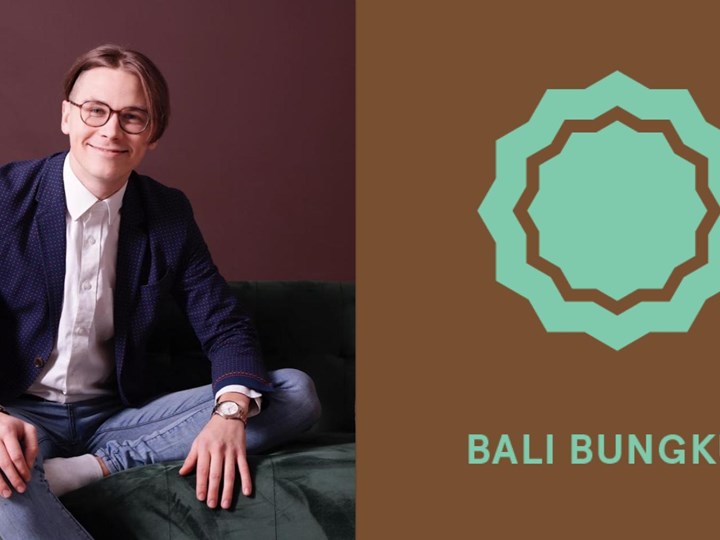 Bali Bungkus: Leading with Emotional Intelligence