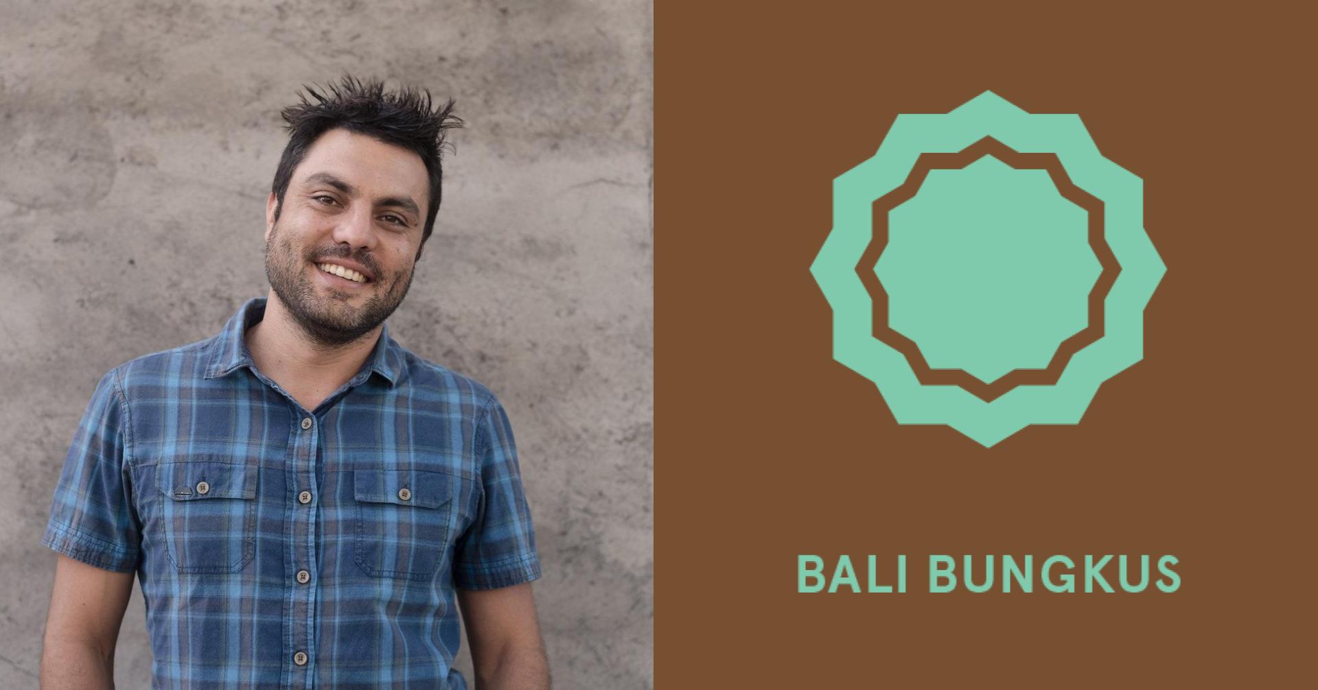 Bali Bungkus: How to accelerate your rankings, organic traffic and SEO success with data-driven SEO content creation.