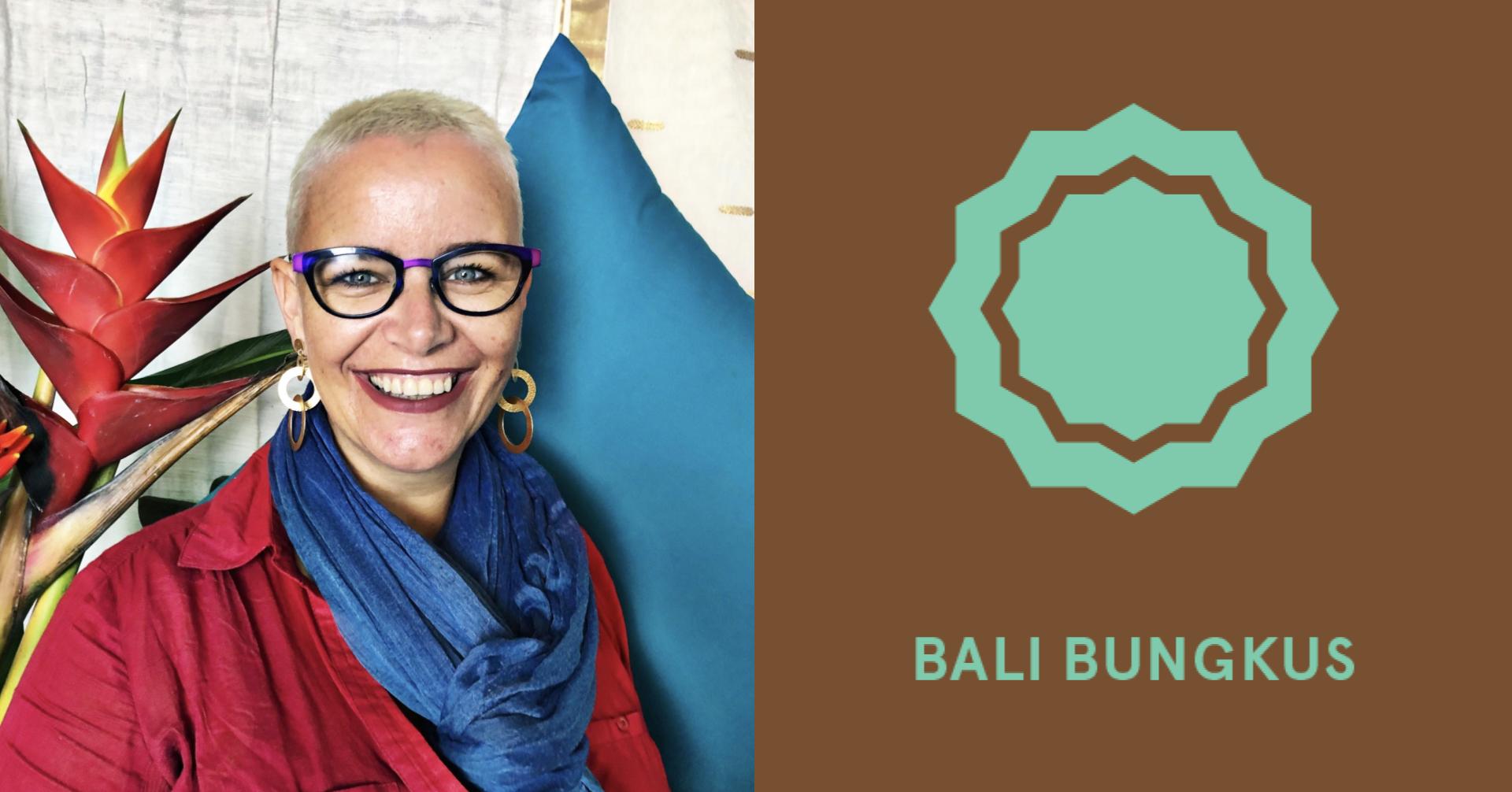 Bali Bungkus: How to Weave Social Impact Into Your Business