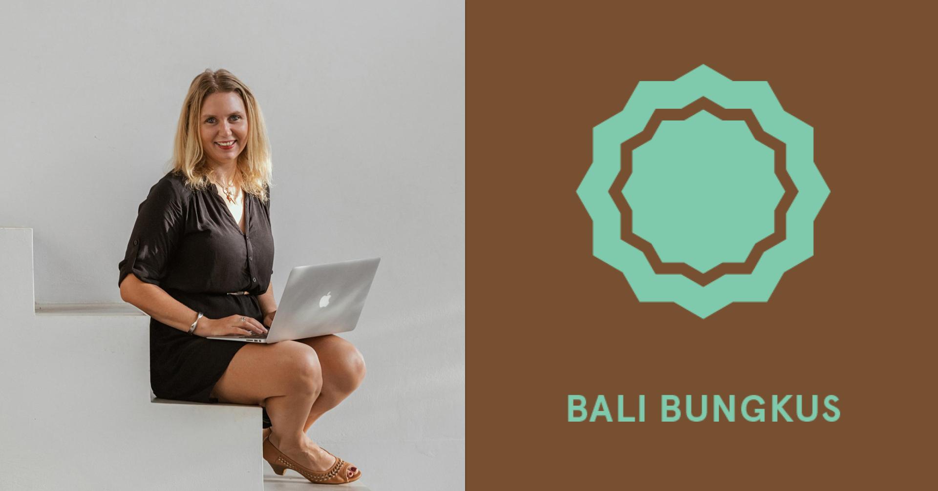 Bali Bungkus: Creating Value Part 2