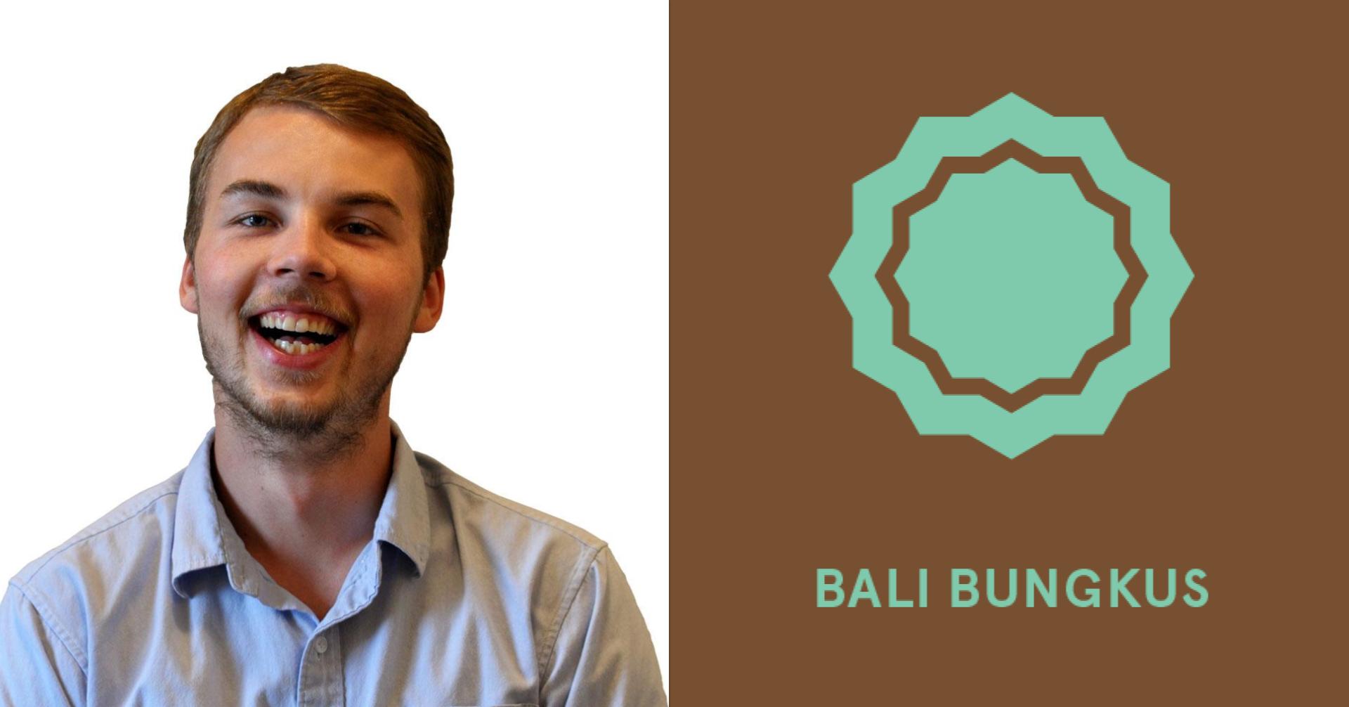 Bali Bungkus: Remote Work Platform Hacking For Freelancers