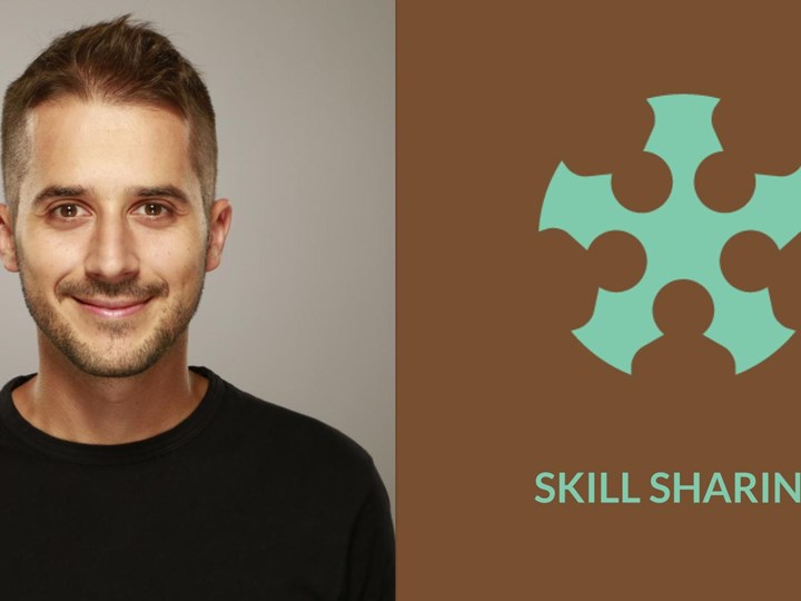 Skill Share: How Online Summits Fuel-up Your Coaching Business