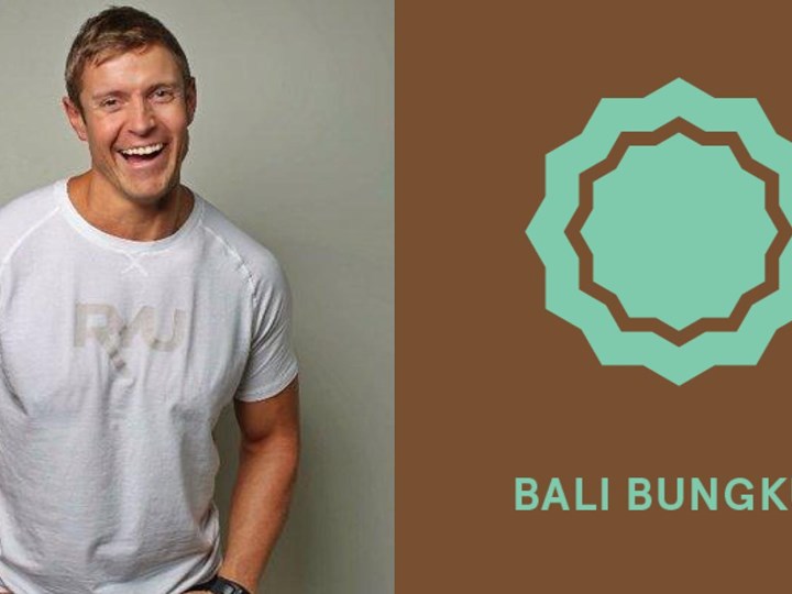  Bali Bungkus: How to Recognize & Overcome Business Burnout