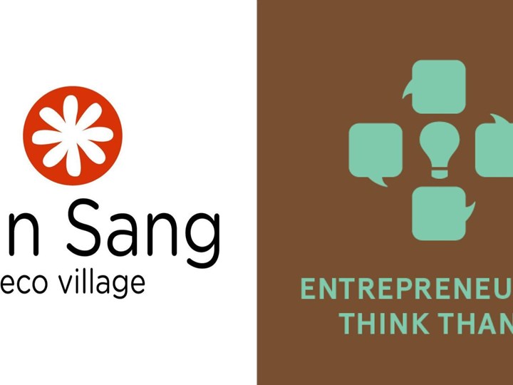 Entrepreneurial Think Thank: Sun Sang Eco Village