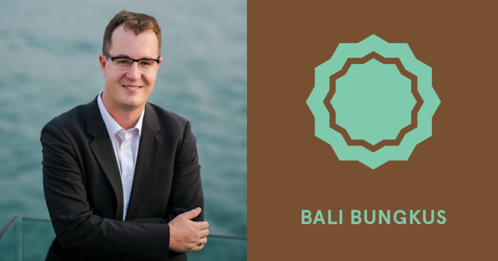 Bali Bungkus: How to Build a Successful B2C Business