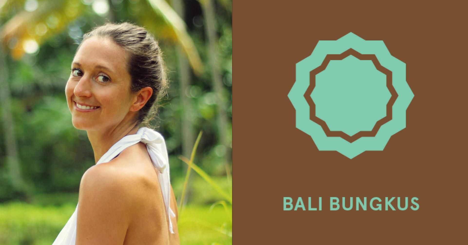 Bali Bungkus: Successful Fundraising for Startups and Expansion